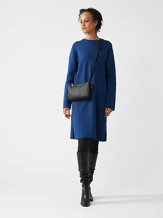 CALVIN KLEIN | Tasche - Umhängetasche | 